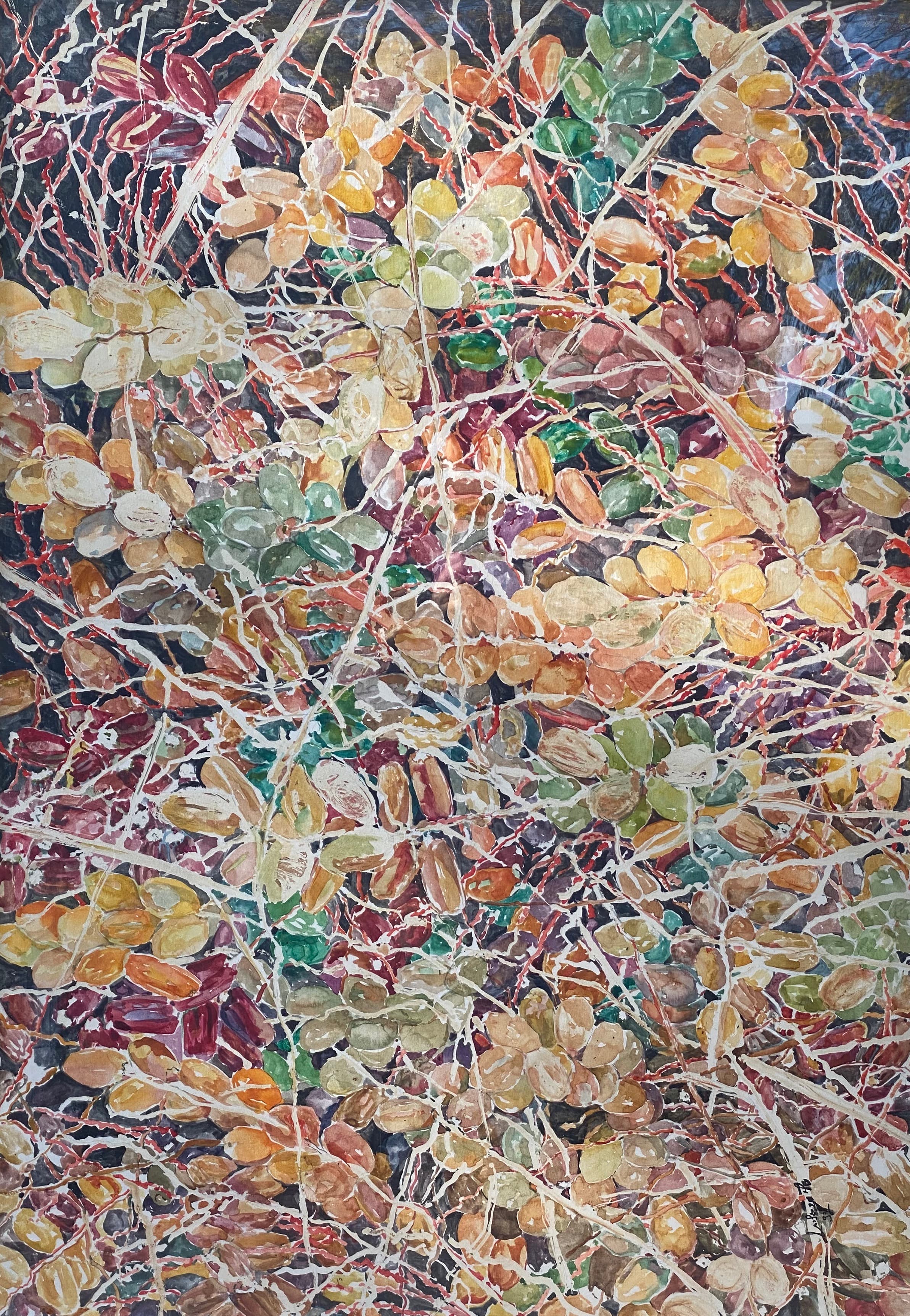 ללא כותרת