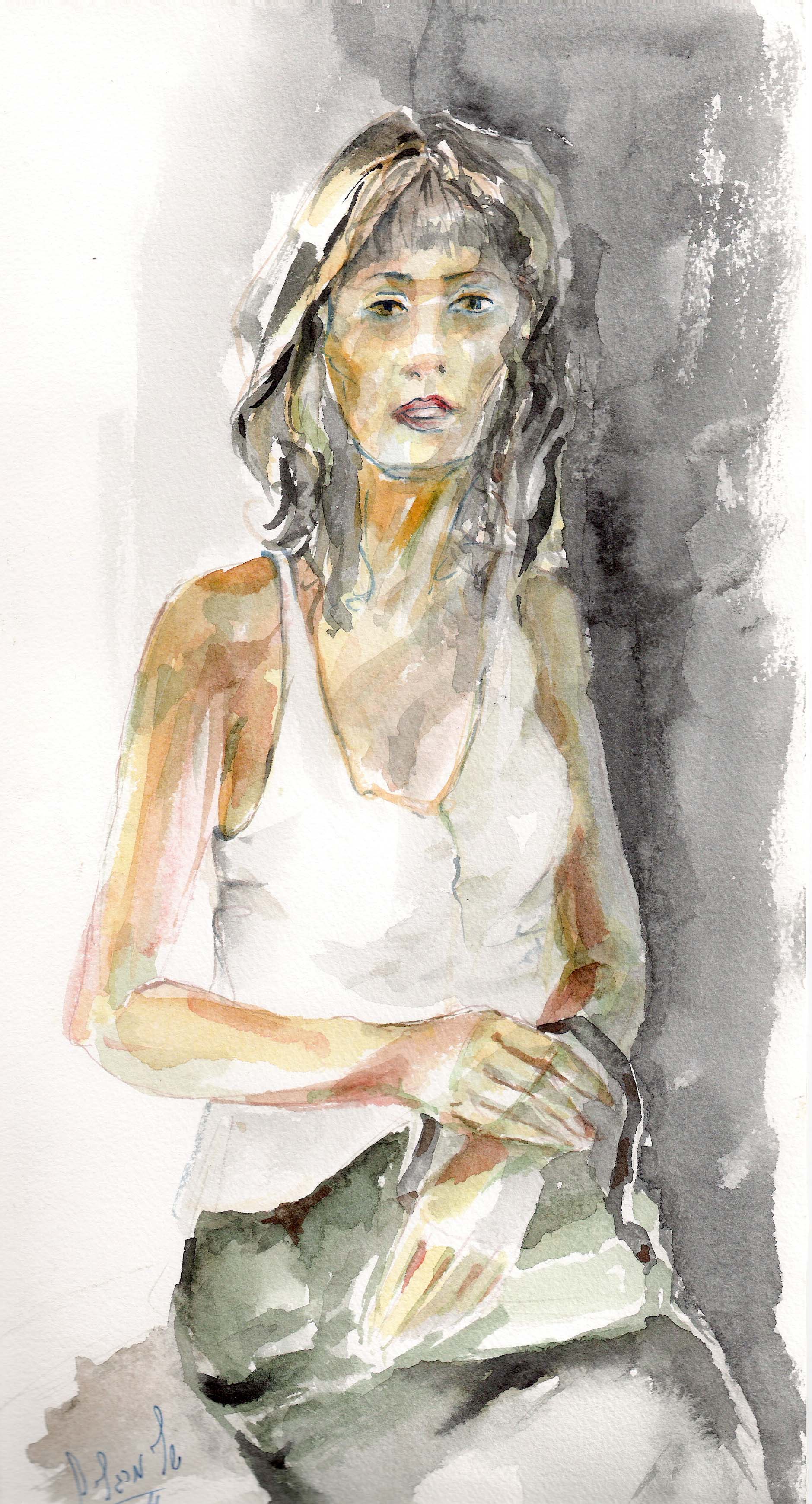 Untitled
